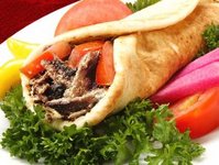 beef-shawarma-pita