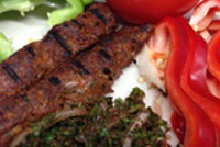 ground_beef_kebab