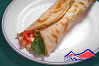 mediterranean_cheese_sandwich