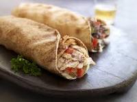 shawarma