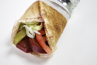 soujouk_roll_up_sandwich