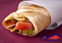 tabouleh_salad_roll_up