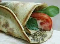 zaatar-manoosheh